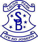 Crest/ Logo