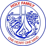 Crest/ Logo