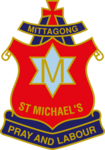 Crest/ Logo