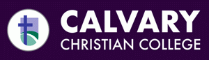 Crest/ Logo Crest/ Logo