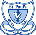 Crest/ Logo