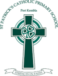 Crest/ Logo