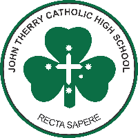 Crest/ Logo