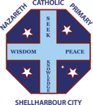 Crest/ Logo