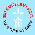 Crest/ Logo