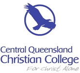 Crest/ Logo