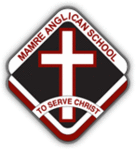 Crest/ Logo Crest/ Logo