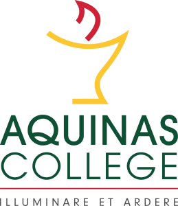 Aquinas College