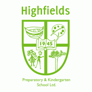 Crest/ Logo