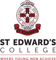 Crest/ Logo