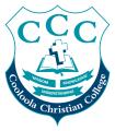 Crest/ Logo Crest/ Logo