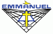 Crest/ Logo