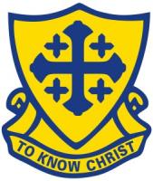 Crest/ Logo