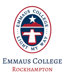 Crest/ Logo