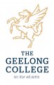 Crest/ Logo