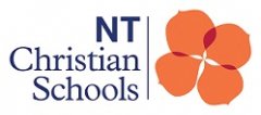 Crest/ Logo Crest/ Logo