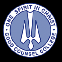 Crest/ Logo Crest/ Logo