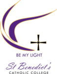 Crest/ Logo