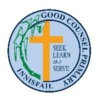 Crest/ Logo Crest/ Logo