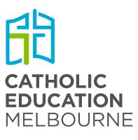 Crest/ Logo Crest/ Logo