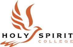 Crest/ Logo Crest/ Logo