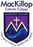 Crest/ Logo Crest/ Logo