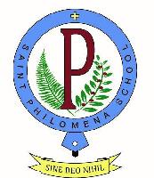 Crest/ Logo