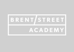 Crest/ Logo