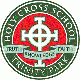 Crest/ Logo Crest/ Logo