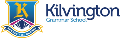 Crest/ Logo Crest/ Logo