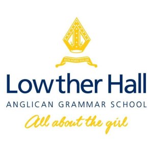 Crest/ Logo