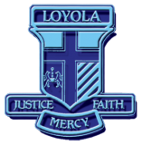 Crest/ Logo