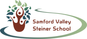 Crest/ Logo