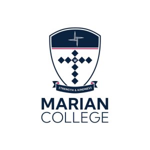Crest/ Logo