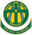 Crest/ Logo