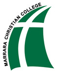 Crest/ Logo Crest/ Logo