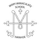 Crest/ Logo Crest/ Logo