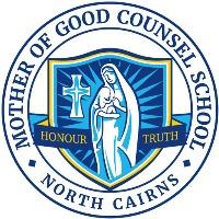 Crest/ Logo Crest/ Logo