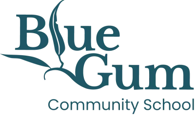 Blue Gum Community School