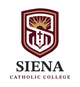 Siena Catholic College, Pymble
