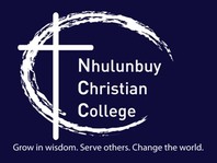 Crest/ Logo Crest/ Logo