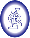 Crest/ Logo Crest/ Logo