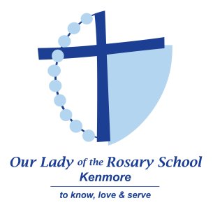 Our Lady Of The Rosary School, Kenmore QLD