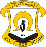 Crest/ Logo Crest/ Logo
