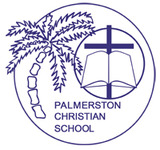 Crest/ Logo