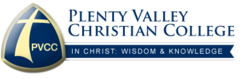 Crest/ Logo