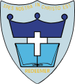 Crest/ Logo