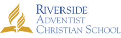 Crest/ Logo