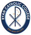 Crest/ Logo