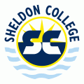 Sheldon College